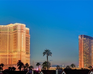 270 Flamingo Road - Photo Thumbnail 35