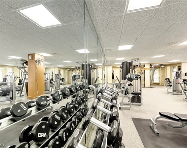 270 Flamingo Road - Photo Thumbnail 28
