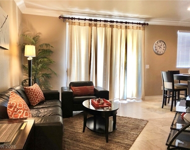 270 Flamingo Road - Photo Thumbnail 1