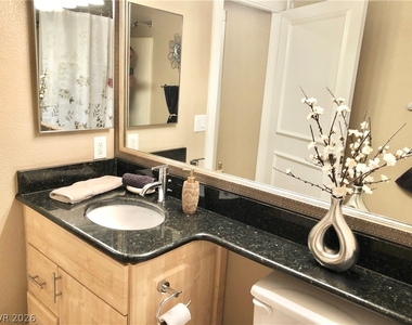 270 Flamingo Road - Photo Thumbnail 12
