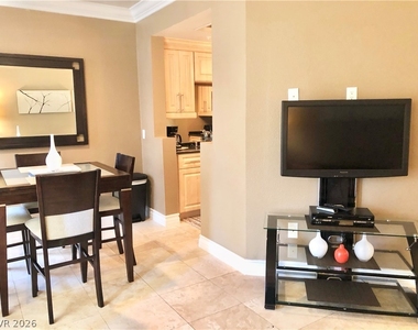 270 Flamingo Road - Photo Thumbnail 4