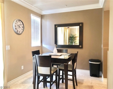 270 Flamingo Road - Photo Thumbnail 3