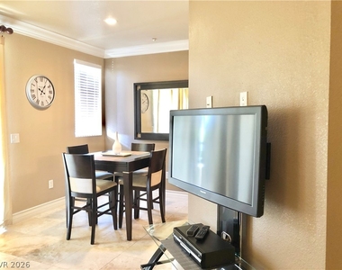 270 Flamingo Road - Photo Thumbnail 2