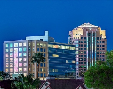 270 Flamingo Road - Photo Thumbnail 33