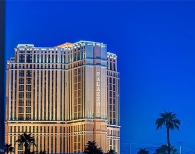 270 Flamingo Road - Photo Thumbnail 34
