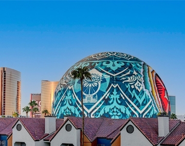 270 Flamingo Road - Photo Thumbnail 36