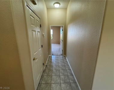 1854 Mountain Ranch Avenue - Photo Thumbnail 21