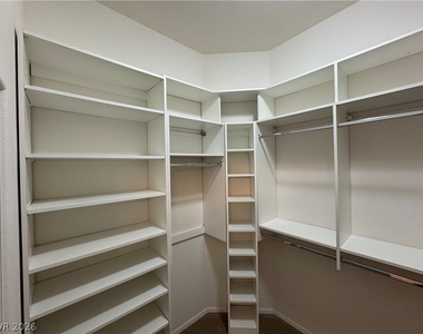 1854 Mountain Ranch Avenue - Photo Thumbnail 27