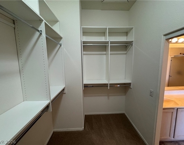 1854 Mountain Ranch Avenue - Photo Thumbnail 29