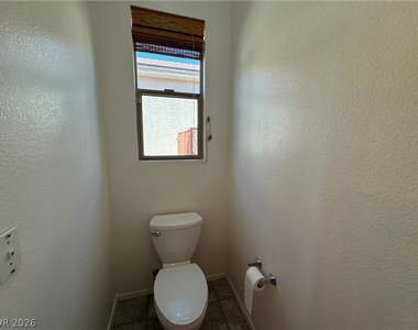 1854 Mountain Ranch Avenue - Photo Thumbnail 25