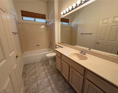 1854 Mountain Ranch Avenue - Photo Thumbnail 20