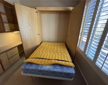 1854 Mountain Ranch Avenue - Photo Thumbnail 18