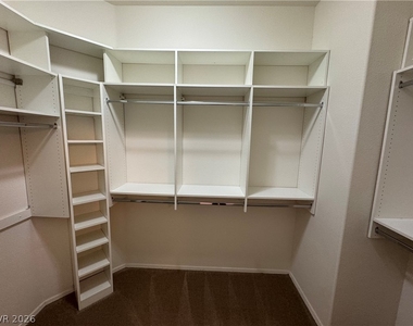 1854 Mountain Ranch Avenue - Photo Thumbnail 28