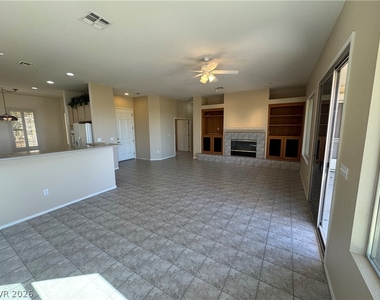 1854 Mountain Ranch Avenue - Photo Thumbnail 4