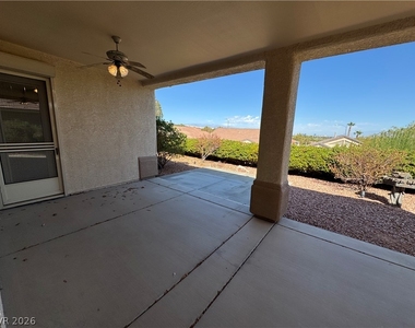1854 Mountain Ranch Avenue - Photo Thumbnail 11