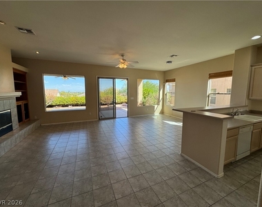 1854 Mountain Ranch Avenue - Photo Thumbnail 3