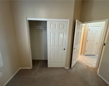 1854 Mountain Ranch Avenue - Photo Thumbnail 19