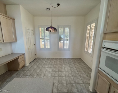 1854 Mountain Ranch Avenue - Photo Thumbnail 7