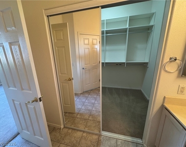 1854 Mountain Ranch Avenue - Photo Thumbnail 26