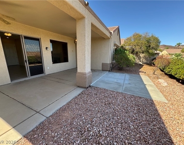 1854 Mountain Ranch Avenue - Photo Thumbnail 13