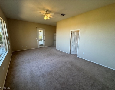 1854 Mountain Ranch Avenue - Photo Thumbnail 23