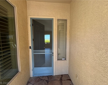 1854 Mountain Ranch Avenue - Photo Thumbnail 2