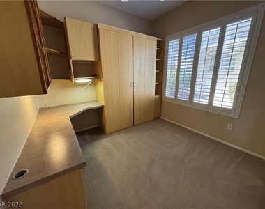 1854 Mountain Ranch Avenue - Photo Thumbnail 17