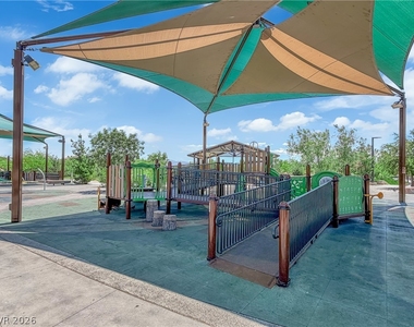 6334 White Heron Court - Photo Thumbnail 7