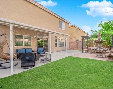 6334 White Heron Court - Photo Thumbnail 26