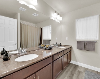 6334 White Heron Court - Photo Thumbnail 33