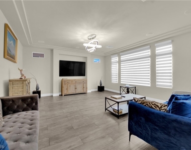 6334 White Heron Court - Photo Thumbnail 15
