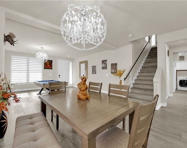 6334 White Heron Court - Photo Thumbnail 14