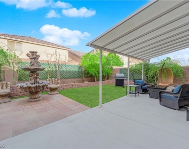 6334 White Heron Court - Photo Thumbnail 35
