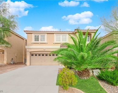 6334 White Heron Court - Photo Thumbnail 11