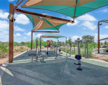 6334 White Heron Court - Photo Thumbnail 3