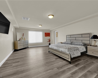 6334 White Heron Court - Photo Thumbnail 22