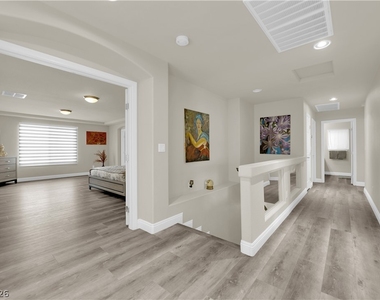 6334 White Heron Court - Photo Thumbnail 20