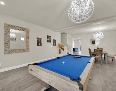 6334 White Heron Court - Photo Thumbnail 13