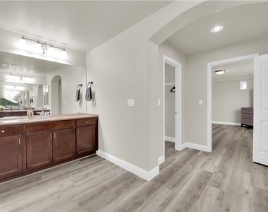 6334 White Heron Court - Photo Thumbnail 25