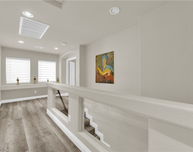 6334 White Heron Court - Photo Thumbnail 21