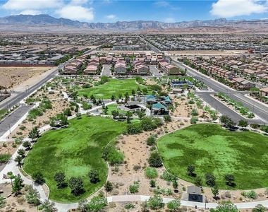 6334 White Heron Court - Photo Thumbnail 2