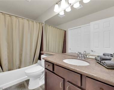 6334 White Heron Court - Photo Thumbnail 29