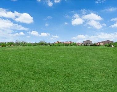 6334 White Heron Court - Photo Thumbnail 9
