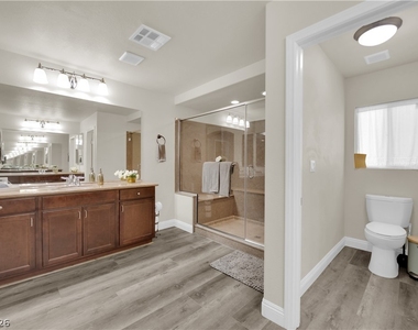 6334 White Heron Court - Photo Thumbnail 24