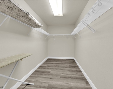 6334 White Heron Court - Photo Thumbnail 27