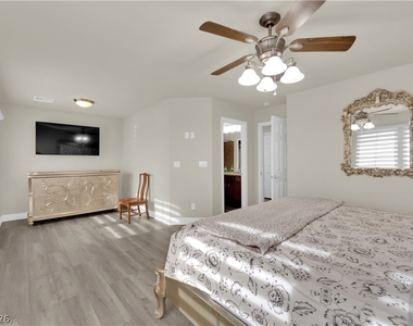 6334 White Heron Court - Photo Thumbnail 28