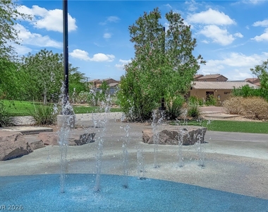 6334 White Heron Court - Photo Thumbnail 6