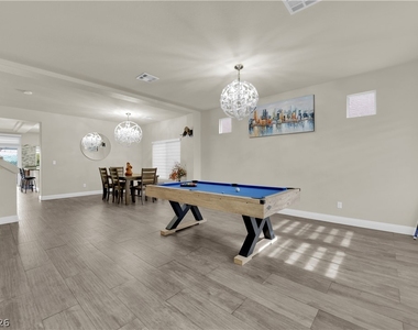 6334 White Heron Court - Photo Thumbnail 12