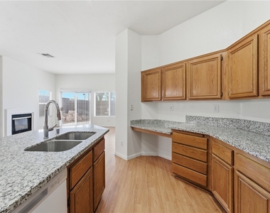 3872 Crest Horn Dr Drive - Photo Thumbnail 6
