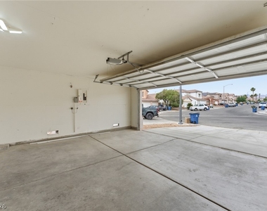 3872 Crest Horn Dr Drive - Photo Thumbnail 10